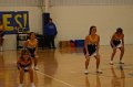 20111108 0527